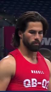 Jacob Wheat's Instagram, Twitter & Facebook