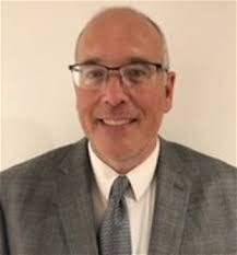 Contributions to the tribute of Charles Glenn Childs