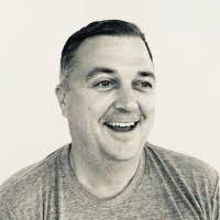 Patrick Burke Email & Phone Number