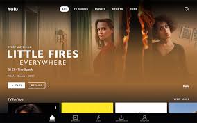 Here is what you need to know about downloading movies from the internet, as well as what to look out for before you watch movies online. Hulu Stream Tv Series Films Apps On Google Play