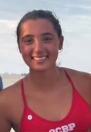 Our Work — Diversify Our Narrative