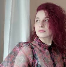 2022 Clarion West Write-a-thon