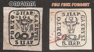 215 timbre din emisiunea i. Cine A Inventat Timbrul Postal DeÈtepÈi Ro