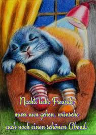 Pin Von Meli Auf Grusse Gute Nacht Kuss Lustig Gute Nacht Bilder Witzig Gute Nacht Lustig
