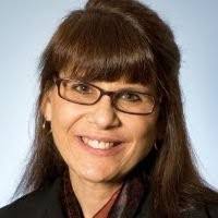 Lisa Borucki's Instagram, Twitter & Facebook