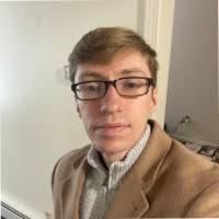 40+ "Patton" profiles