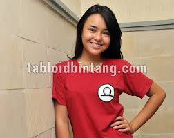 Hasil gambar untuk amanda manopo terbaru