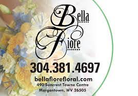 Maybe you would like to learn more about one of these? Florists In Morgantown Wv Visitmountaineercountry Com