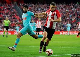 Watch real valladolid vs athletic club bilbao live online. Valladolid Vs Athletic Bilbao Predictions Tips