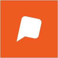 Livestream title on ok.ru viewers: Pinelake Communications Inc Linkedin
