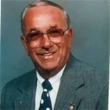 Mr. Marshall Mccraw Obituary November 29, 2013