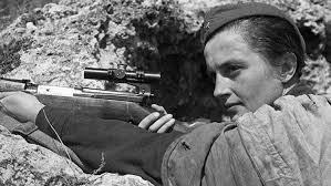 Ejército rojo las principales operaciones del zamiatin. La Mujer En La Urss Y El Ejercito Rojo Archivos De La Historia