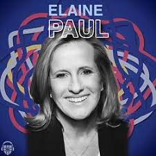 Casady School Podcast Network