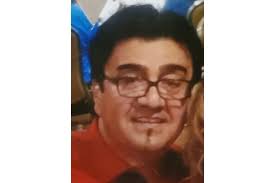 Stanley Bernal Obituary (1961