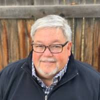 60+ "Kochevar" profiles