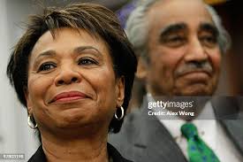 1,356 Barbara Fight Stock Photos, High-Res Pictures, and Images