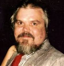 Terry E. Allbritton Obituary December 31, 2009