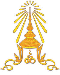 Maybe you would like to learn more about one of these? à¸«à¸¥ à¸à¸ª à¸•à¸£à¸ˆ à¸•à¸­à¸²à¸ªà¸² 904 à¸«à¸™ à¸§à¸¢à¸£à¸²à¸Šà¸à¸²à¸£à¹ƒà¸™à¸žà¸£à¸°à¸­à¸‡à¸„
