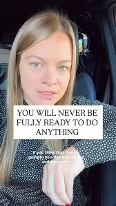 Stacey Louise Gribble (@affiliatemama_staceylouise) • Instagram photos and  videos