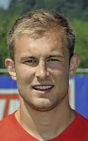 Michael Fehl's Instagram, Twitter & Facebook