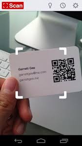 Qr & barcode reader is a modern qr code scanner and barcode scanner with all the features you need. Scan Qr Code Barcode Reader Apk Download For Android