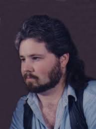 Richard T. Stevenson