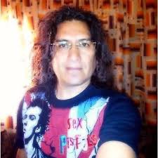 🌙Oración de la noche Agosto 2024 Dios mío y San Judas Tadeo, en esta noche  permítanme descansar en vuestras gracia para que al despertar mañana pueda  actuar con integridad y compasión, dando