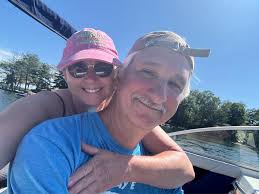 How to report clickbait posts