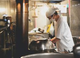 Ramen Experiences - Japan Travel Planner - ANA