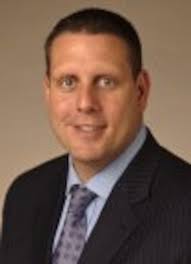 Penn State men's basketball coach Patrick Chambers promotes Brian Daly and  Keith Urgo to jointly replace Burroughs