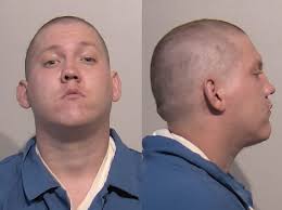 MacRae, Patrick Michael CRIM...