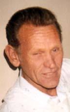 Robert Edward Pamplin Sr. (1947-2006)