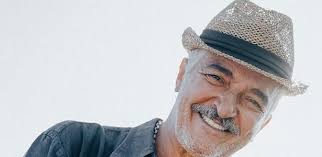 Rogério samora está em estado grave. Rogerio Samora Tem Quadro Grave Apos Parada Cardiaca Em Gravacao