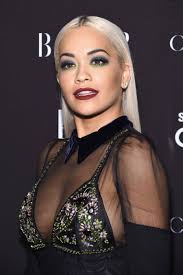 Te contamos todo acerca de la supuesta enemistad entre Beyoncé, Jay Z y  Rachel Roy