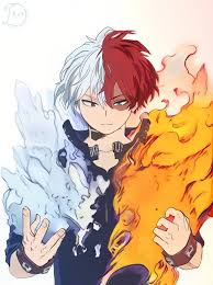Pin By Å£åŒ•ä¸¹ï½‹ã„© On My Hereos Academia My Hero Hero My Hero Academia Manga You can also upload and share your favorite shoto todoroki shoto todoroki wallpapers. pinterest