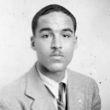 Harvard Business School