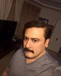 ALLAH KAREEM ALLAH HU………. That's all that is required and needed rest all  is a domino effect inshaa Allah ul Azeem