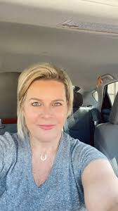 Interior designer, tiny home & RV renovator (@rvfixerupper) • Instagram  photos and videos