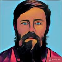 300+ perfiles de «Lubas»