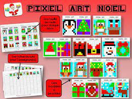 Juegos kinect niños / los videojuegos ayudan a ninos con sobrepeso tierragamer / maestro que. Pixel Art Noel Pixel Art Noel Pixel Art Noel