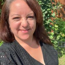 Hi! Looking for a campground near okotoks for this weekend.