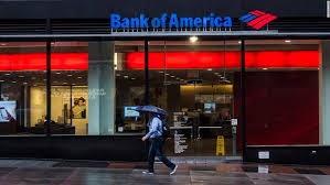 The bank of america corporation (simply referred to as bank of america, often abbreviated as bofa or boa) is an american multinational investment bank and financial services holding company headquartered in charlotte, north carolina.founded in san francisco, bank of america was formed through nationsbank's acquisition of bankamerica in 1998.it is the second largest banking institution in the. Bank Of America Sent 184 000 Ppp Applications To Sba But Has Only Received 1 000 Loan Numbers From The Agency So Far Cnn