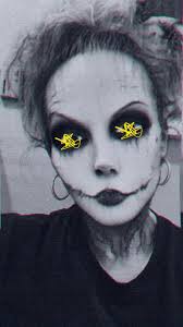 Photo by Tabitha Bean (@queenmzkitty) · November 5, 2024