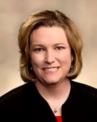 Event speakers highlighted by: Gen. Ellen M. Pawlikowski, Commander of the  Air Force Materiel Command at Wright- Patterson Air F