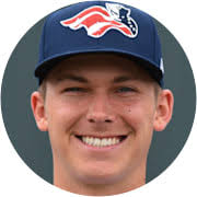 Glenn Otto Stats, Age, Position, Height, Weight, Fantasy & News