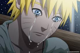 Naruto Fanfic Sleep Well My Love Sleep Well My Love Chapter 8