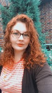 Terri Wallace's Instagram, Twitter & Facebook