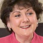 Cynthia G. Dellinger