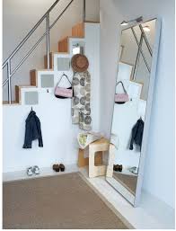 Hovet Spiegel Ikea Woonkamer Spiegels Thuisdecoratie Grote Spiegel