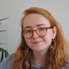 Gender-Affirming Care Knowledgable (TGNB) Mental Health Professionals